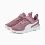 Sneaker 372009-25
