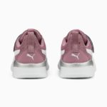 Sneaker 372009-25