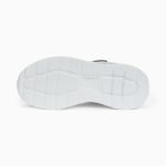 Sneaker 372009-25