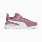 Sneaker 372009-25