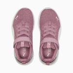 Sneaker 372009-25