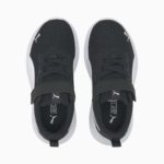Sneaker 372009-01