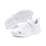 Sneaker 372009-02