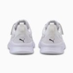 Sneaker 372009-02