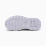 Sneaker 372009-02