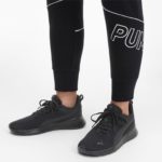 Sneaker 371128-01
