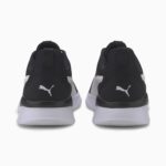 Sneaker 371128-02