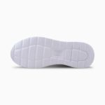 Sneaker 371128-02