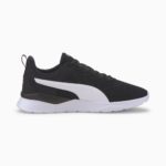 Sneaker 371128-02
