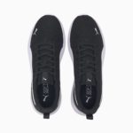 Sneaker 371128-02
