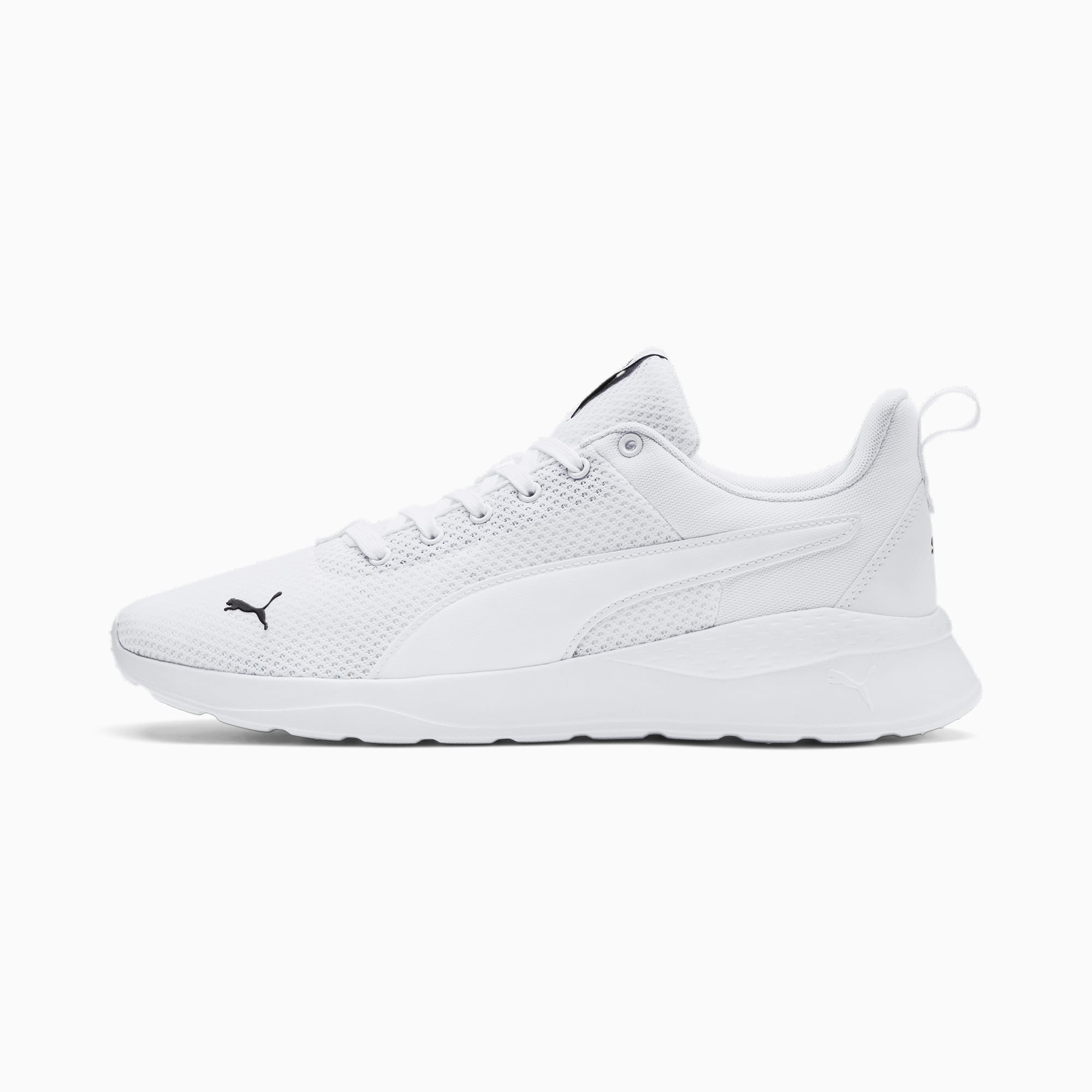 Sneaker 371128-03