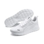Sneaker 371128-03