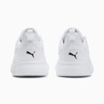 Sneaker 371128-03