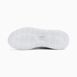 Sneaker 371128-03