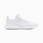 Sneaker 371128-03