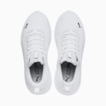 Sneaker 371128-03