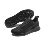 Sneaker 371128-01