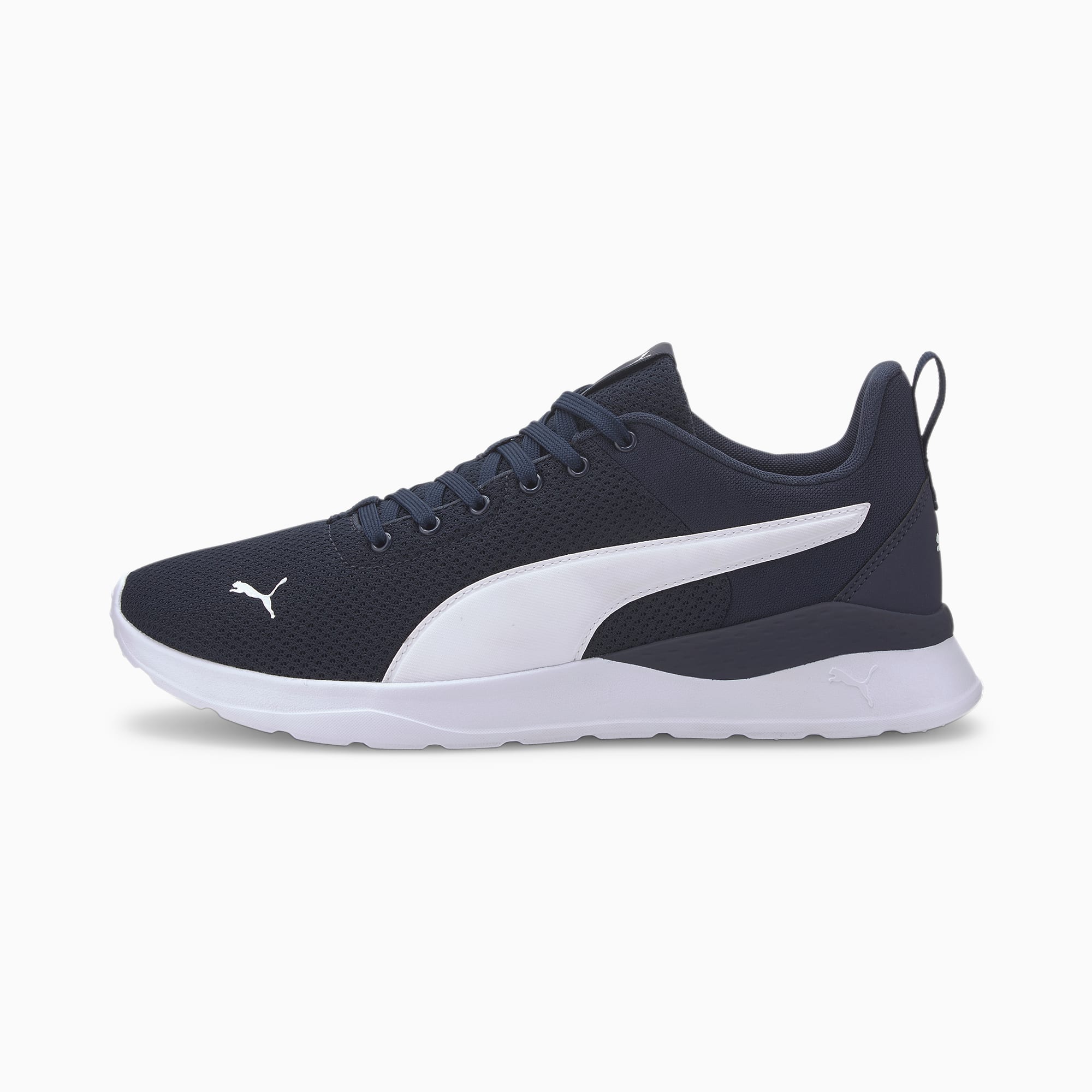 Sneaker 371128-05