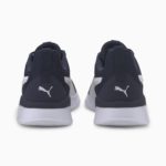 Sneaker 371128-05
