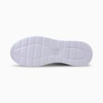 Sneaker 371128-05