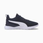 Sneaker 371128-05