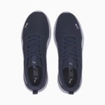 Sneaker 371128-05