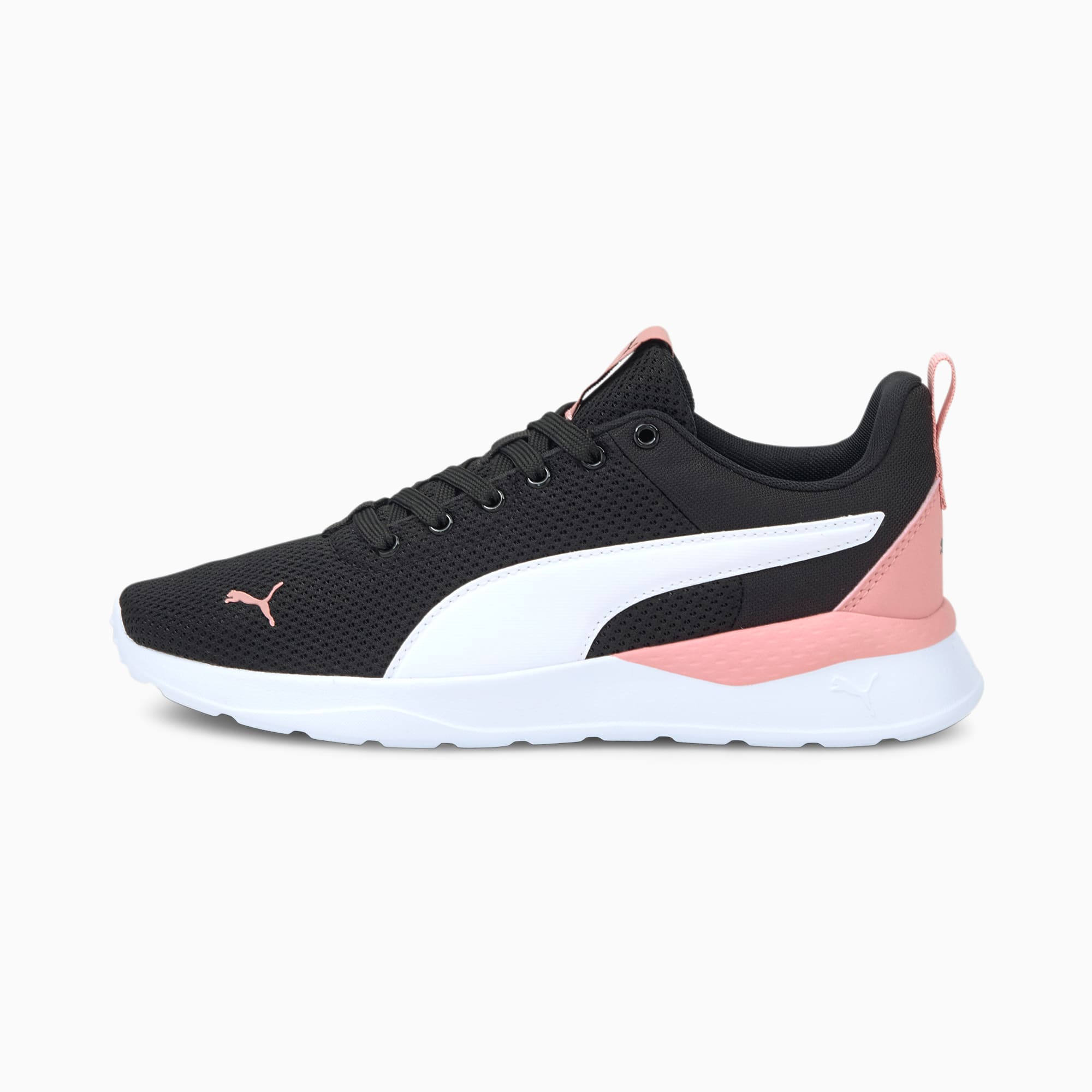 Sneaker 371128-20