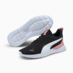Sneaker 371128-20