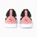 Sneaker 371128-20