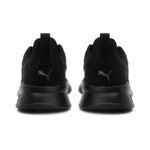 Sneaker 371128-01
