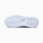 Sneaker 371128-20
