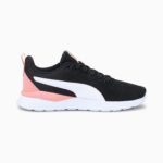 Sneaker 371128-20