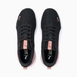 Sneaker 371128-20