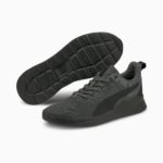 Sneaker 371128-24