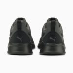 Sneaker 371128-24