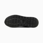 Sneaker 371128-24