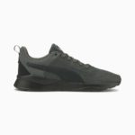 Sneaker 371128-24