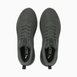 Sneaker 371128-24
