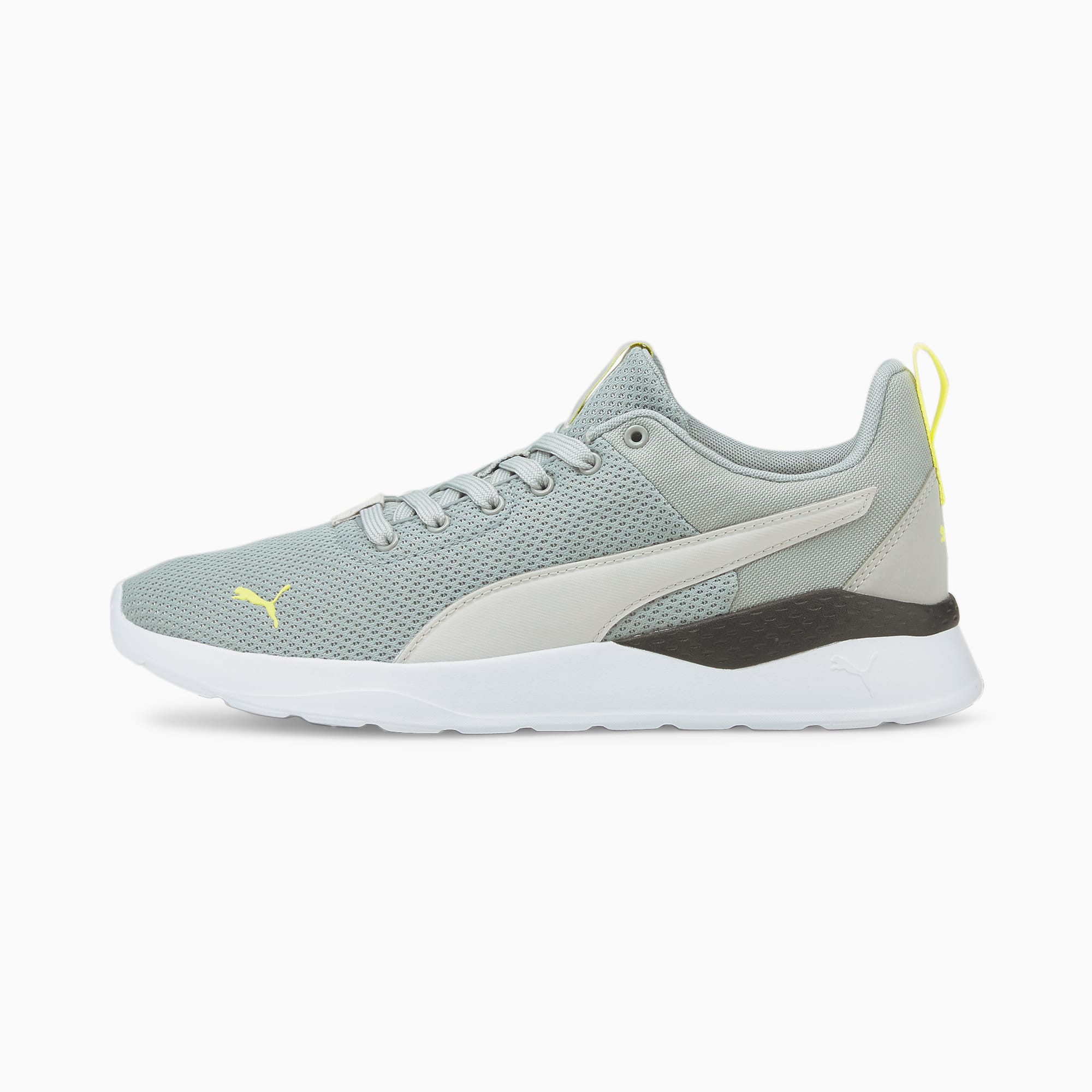 Sneaker 371128-29