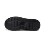 Sneaker 371128-01