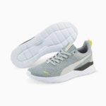 Sneaker 371128-29