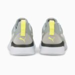 Sneaker 371128-29