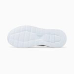 Sneaker 371128-29
