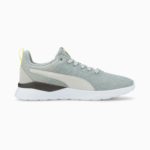 Sneaker 371128-29