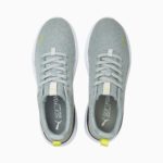 Sneaker 371128-29