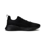 Sneaker 371128-01