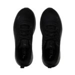 Sneaker 371128-01