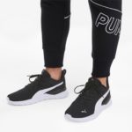 Sneaker 371128-02