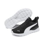 Sneaker 372004-01