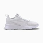 Sneaker 372004-02